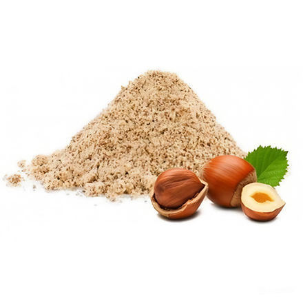 Фундучная мука Aramona 500гр