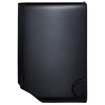 Инверторная сплит-система Electrolux Onix Super DC Inverter
