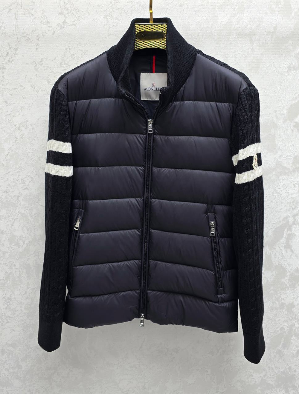 Куртка Moncler