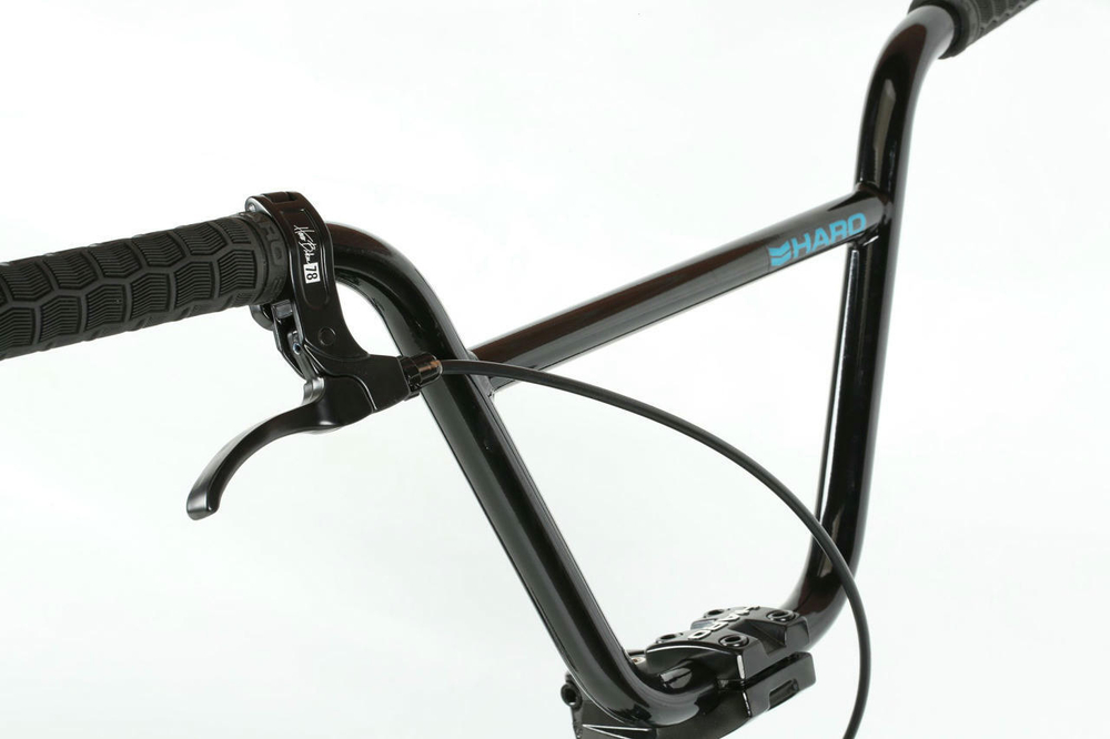 BMX Haro Downtown (2021)