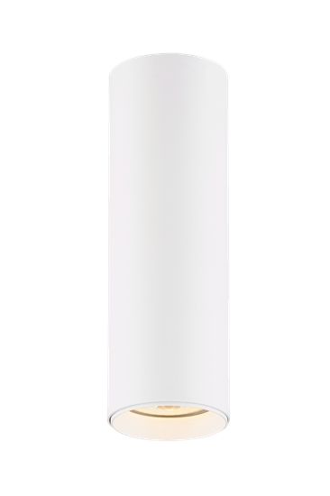 HDL-56170-WH WH (1/20) Светильник