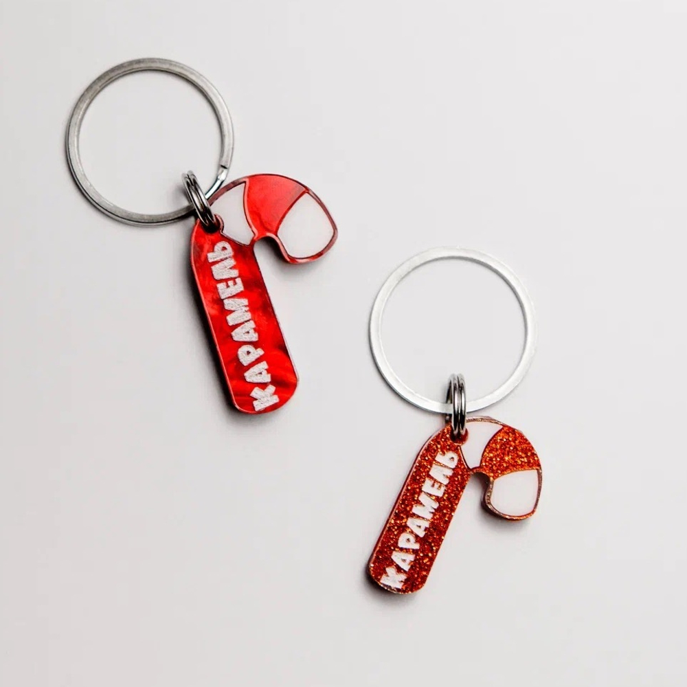 Сахарная трость