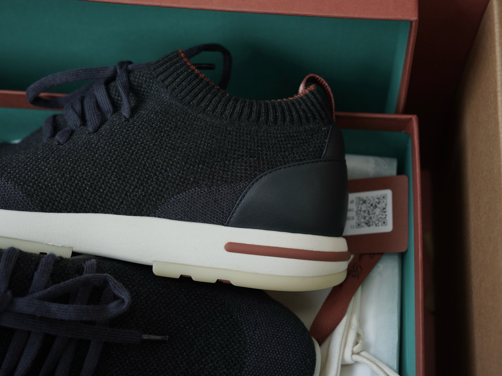 Кроссовки 360 Flexy Walk