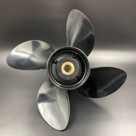 SX гребные винты для угловых колонок