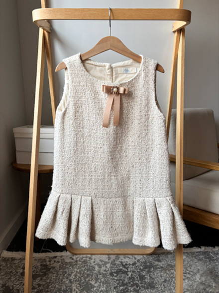 Платье Zhanna & Anna, 122