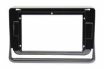 Переходная рамка магнитолы TOYOTA NOAH, VOXY 2014-2020 MFA дисплей 10,2 дюймов