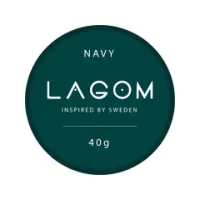40 grm
