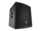 JBL EON718S - активный 18" сабвуфер
