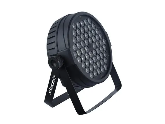 STAGE4 BROPAR-S 60X3X прожектор LED PAR, 180Вт