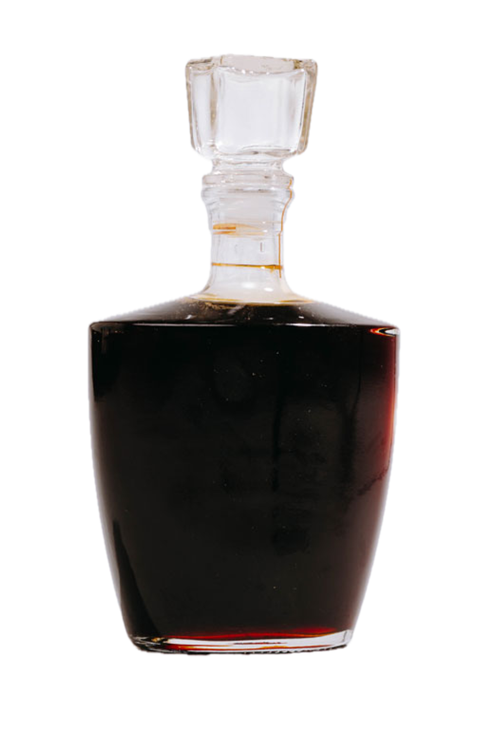 БАЛЬЗАМ ТАЙГА В ШТОФЕ "ЛЕГИОН" 500 мл