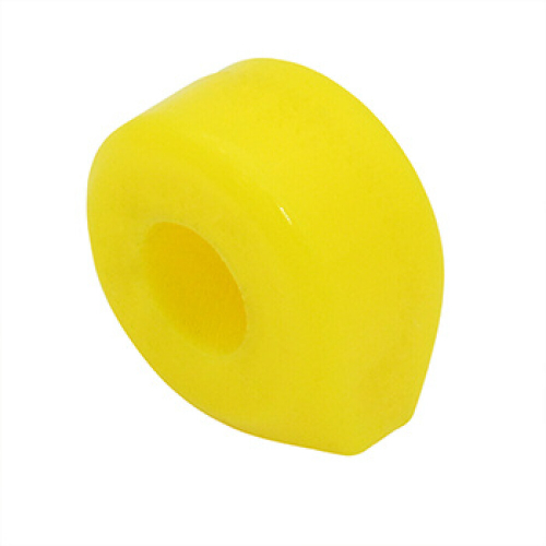 Полиуретановая втулка стабилизатора, передней подвески (2 шт.), Точка опоры.35-01-4073