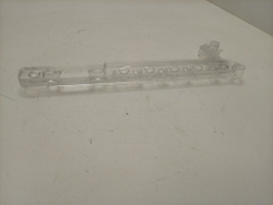 IWUB4085CIS кт59 Светодиод для стиральной машины Indesit 250005872 б/у