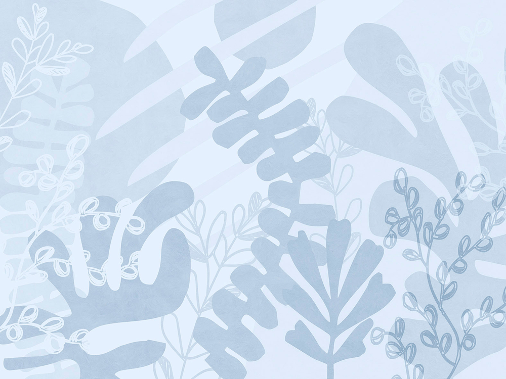 Дизайнерские обои Wall Street Matisse