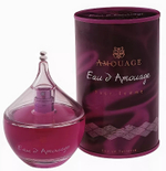 Amouage Eau D'Amouage