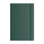 Блокнот Garda