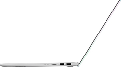 Ноутбук Asus VivoBook S15 S533EA-BN240T 15.6; FHD/ Core i5 1135G7/ 8GB/ 512GB SSD/ noDVD/ BT/ WiFi/ Win10