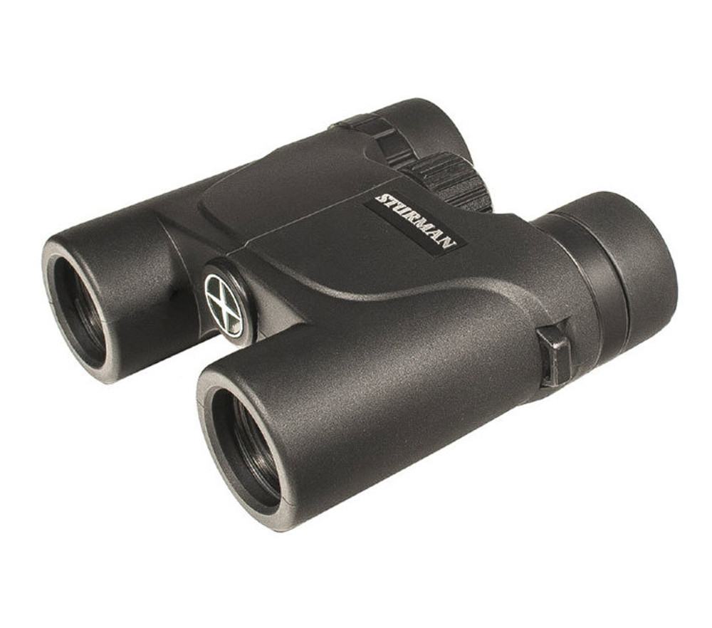 Бинокль Sturman 8x25 WP