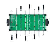 Игровой стол - футбол DFC WORLDCUP SB-ST-11SC