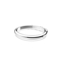 DEXTERA:BANGLE WHI/RHS S