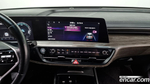 Kia K8 Hybrid Noblesse (01.2022)