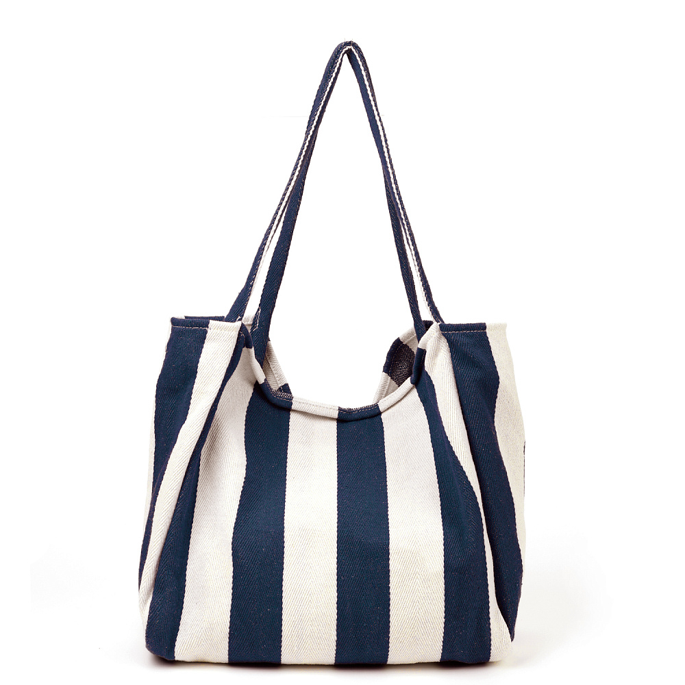 Сумка пляжная Fabretti WFN49-108