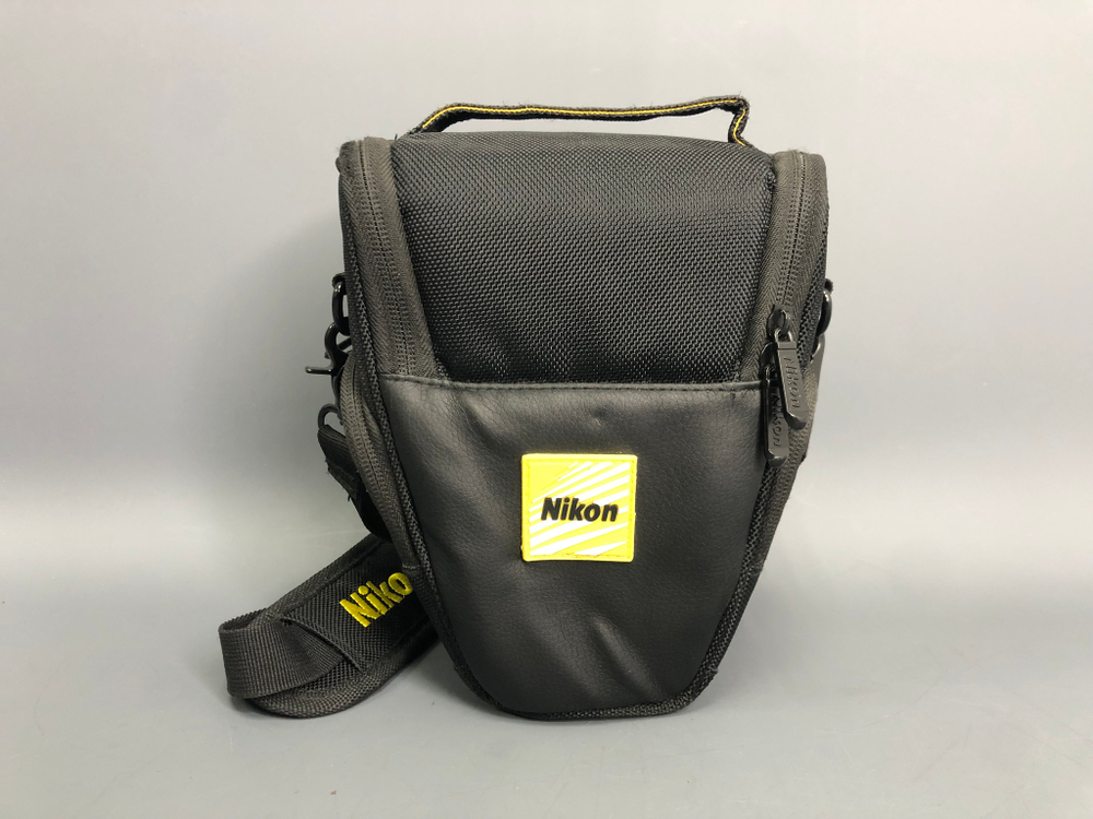 Nikon SY-1065