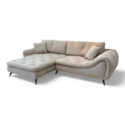 МАРРАКЕШ Диван угловой 15L.8R