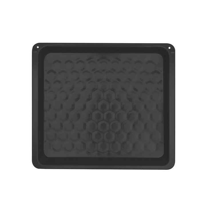 Электрическая плита Hansa FCCX58221H