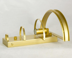 Бра Lussole SY3578