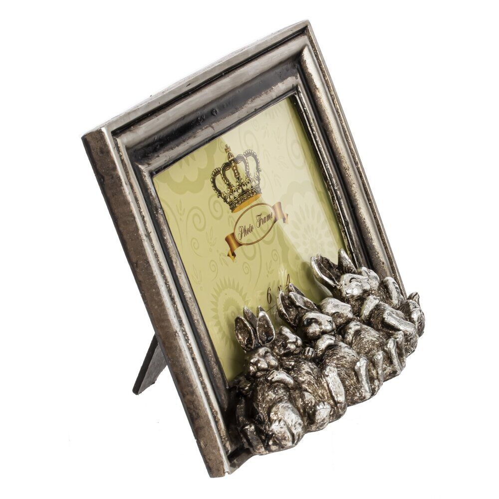 GAEM Фоторамка 13*9, L19 W4 H14 см