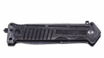 Складной нож MTech USA MT-A840