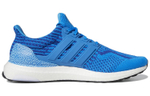 Кроссовки Adidas Ultraboost Dna D Lillard 1
