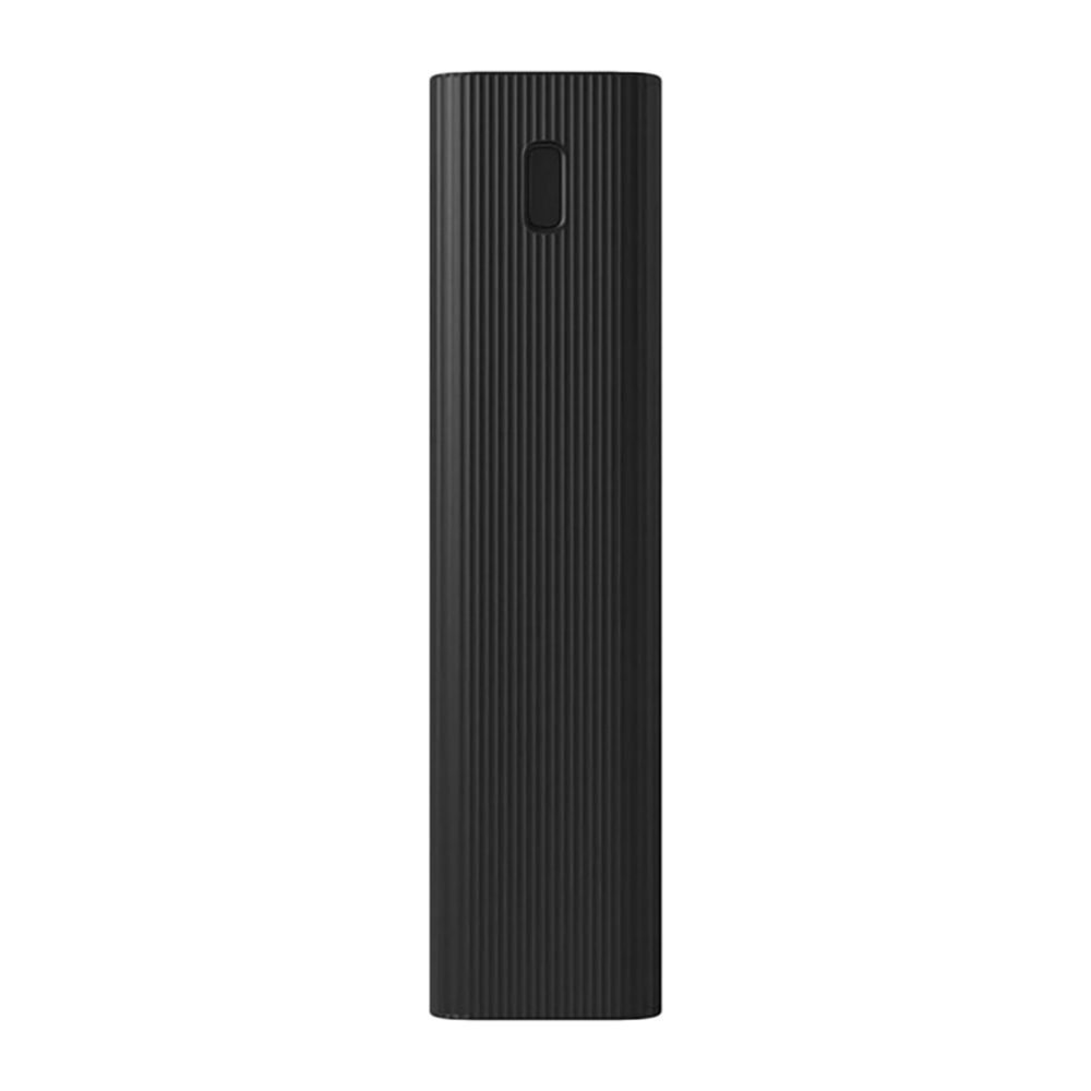 Внешний аккумулятор Xiaomi 18W Power Bank (30000 мА·ч) (версия Global)
