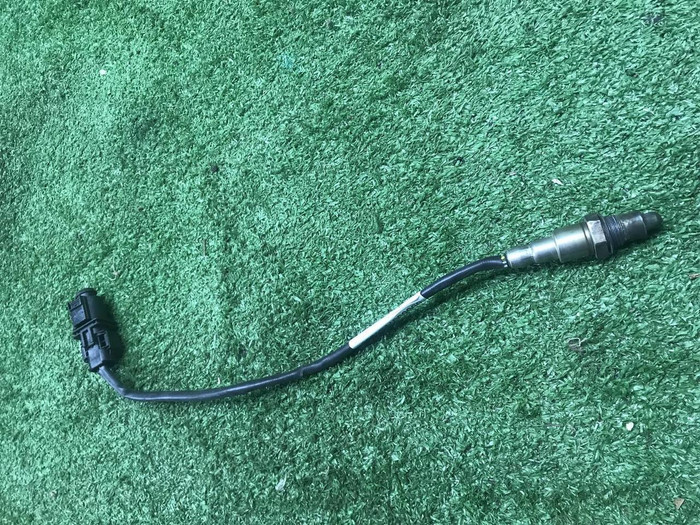 Датчик кислородный Chery Arrizo 8 (2022-н.в.)