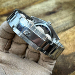 Часы Rolex