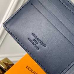 Louis Vuitton Multiple Wallet