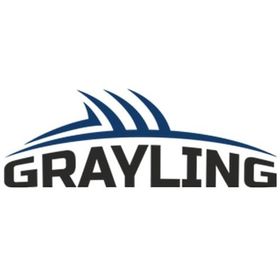 GRAYLING