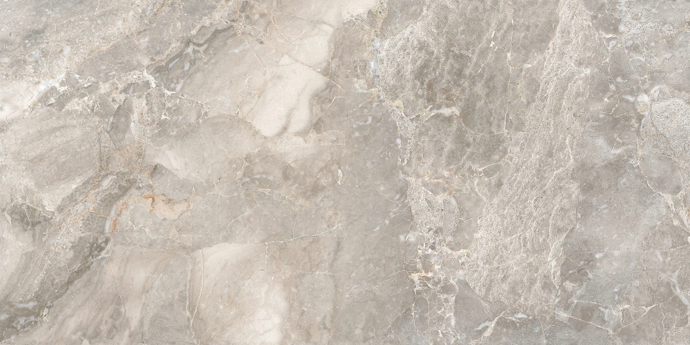 Керамическая Плитка Облицовочная BERYOZA CERAMICA Antique бежевый 300х600х9 - 1,62