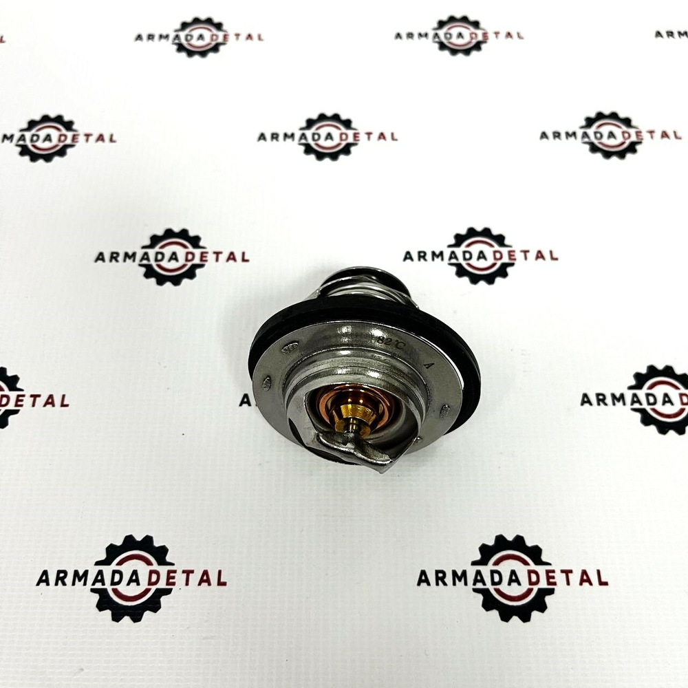 Термостат (Dieselmax) | 320/04618 | Spare Parts KA