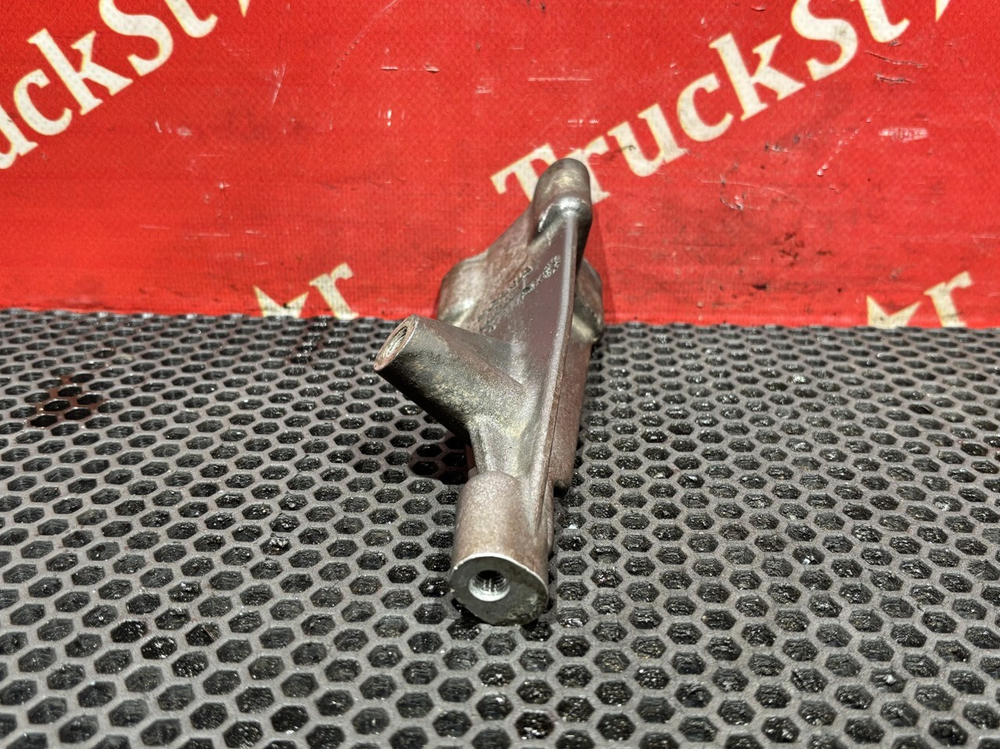 Кронштейн диффузора 2021г