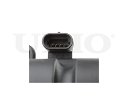 Катушка зажигания UNIO IGC-20008