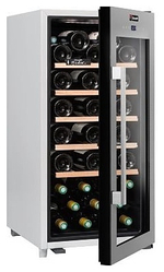 Винный шкаф Climadiff CLS41