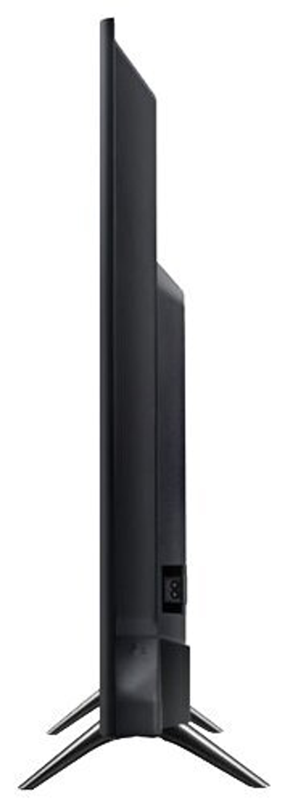 43" Samsung UE43J5202AU