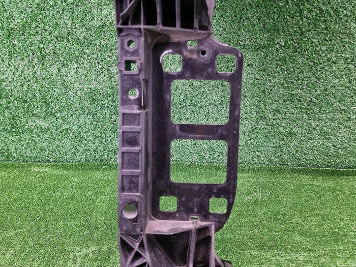 Телевизор Lamborghini Urus (2017-н.в.)