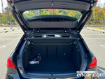 BMW 1 Series (F40) 120i Sports (09.2023)