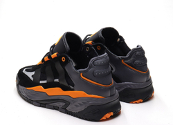 Кроссовки Adidas Niteball (41-45)р. / шт.