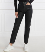 Джинсы AUTHENTIC CALVIN KLEIN JEANS - черный(J20J222431)