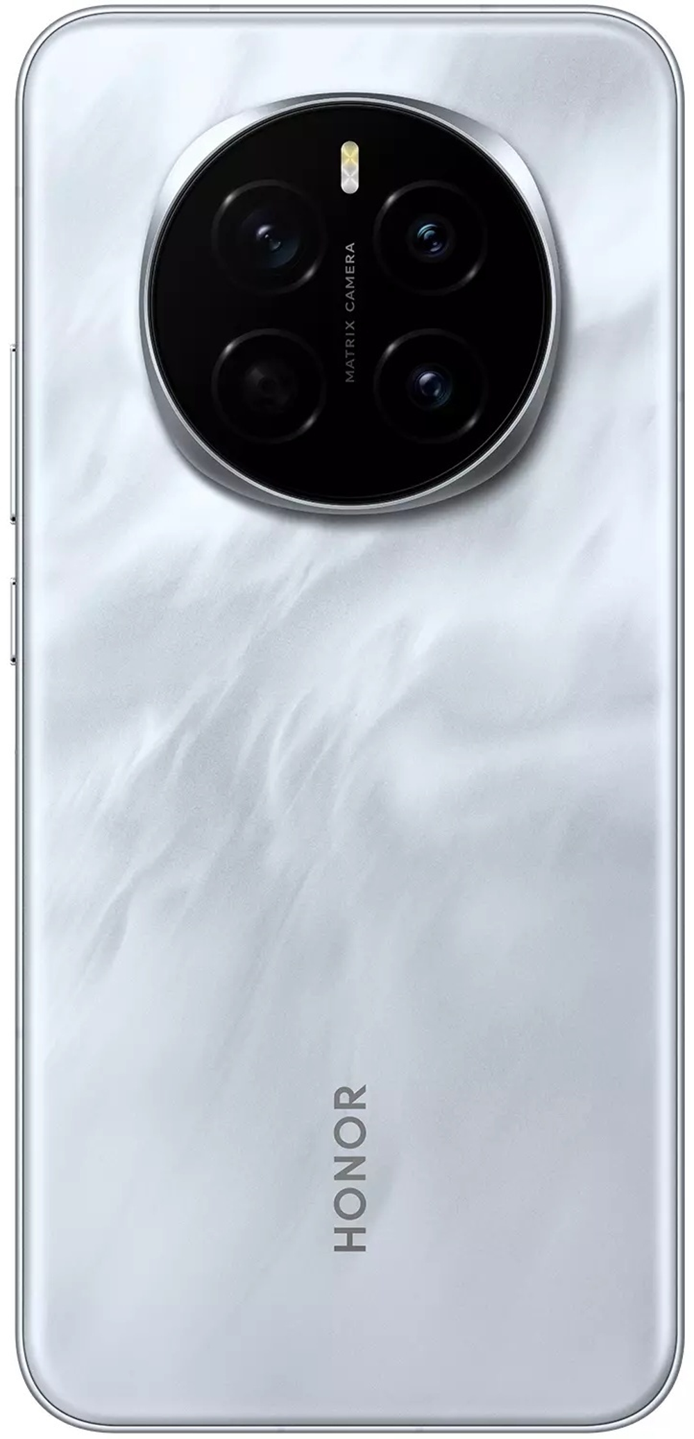 Смартфон HONOR Magic 7 12 ГБ/512 ГБ серый