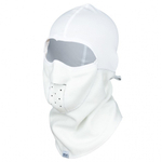 Шапка Satila Head Mask