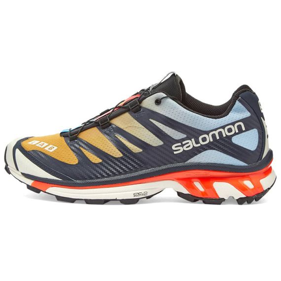 SALOMON XT-4